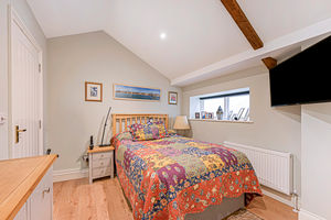 Photo 14- click for photo gallery